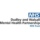 Dorothy Pattison Hospital