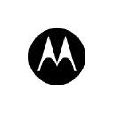 Motorola (United Kingdom)