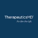 TherapeuticsMD (United States)