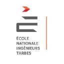 Laboratoire Génie de Production