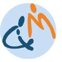 International Confederation of Midwives