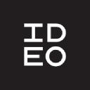 IDEO (United States)
