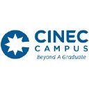 CINEC Campus (Pvt) Ltd.