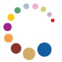 Kokilaben Dhirubhai Ambani Hospital