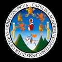 Centro Universitario de Occidente