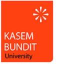 Kasem Bundit University