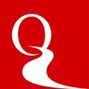 ProQuest (United States)