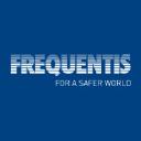 Frequentis (Germany)