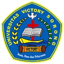 Universitas Victory Sorong