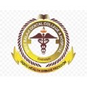 Sree Balaji Dental College and Hospital