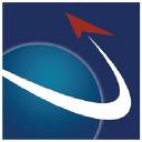 Comisión Nacional de Investigación y Desarrollo Aeroespacial