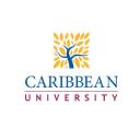 Caribbean University