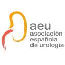 Asociación Española de Urología