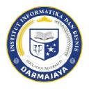 Informatics and Business Institute Darmajaya