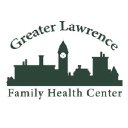 Greater Lawrence Family Health Center