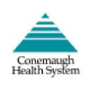 Conemaugh Health System