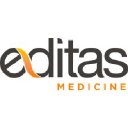 Editas Medicine (United States)