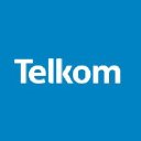 Telkom (South Africa)