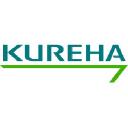 Kureha (Japan)