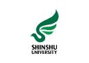 Shinshu University Hospital
