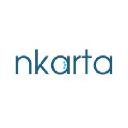 Nkarta Therapeutics (United States)