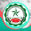 De La Salle University – Dasmariñas