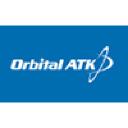 Orbital ATK (United States)