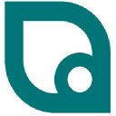 École Nationale Supérieure de Formation de l’Enseignement Agricole