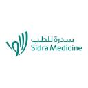 Sidra Medical and Research Center