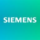 Siemens (Russia)