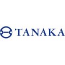 Tanaka Holdings (Japan)
