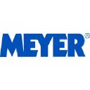 Meyer (China)