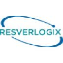 Resverlogix (Canada)