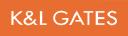 K&L Gates (United States)