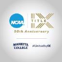 Marietta College