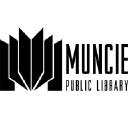 Muncie Public Library
