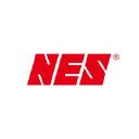 NES (Slovakia)