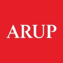 Arup Group (United States)