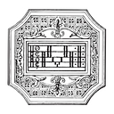 Music Conservatory of Mantova