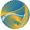 European Brain Research Institute