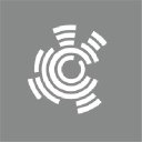 SCImago Research Group