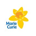 Marie Curie Hospice