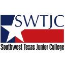 Southwest Texas Junior College