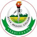 Ayub Medical College