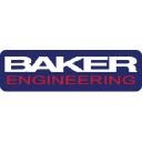Baker Engineering (United States)