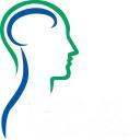 Center for Neurosciences