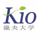Kio University