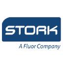 Stork (Netherlands)