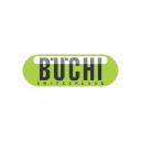 Büchi Labortechnik