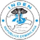 Instituto Nacional de Diabetes, Endocrinología y Nutrición